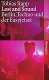 Buch