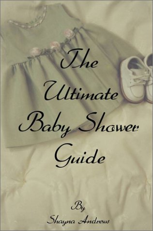 Infant-and-Toddler-Health