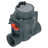 Produkt-Bild: Gardena Bew.Vent Il 1 24V 1278-20