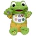 Best Baby Toys