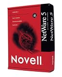 Novell NETWARE 5 SERVER PLUS 5 CONNECT ( 00662644247243 )