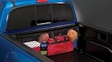 Cargo Storage Net Toyota Tacoma 05 06 07 08 09 10 11 Genuine Toyota New
