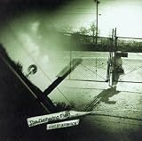 Gathering Field -  Lost in America