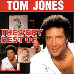 Very Best of