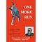 Must have Cricket Books in your collection!
