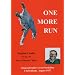 Must have Cricket Books in your collection!