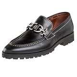 Donald J Pliner Men’s Lore-7777 Slip On