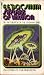 Skylark of Valeron (Mass Market Paperback)