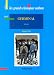 Germinal (Les Rougon-Macquart, #13)