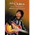 John Oates - Live at the Historic Wheeler Opera House