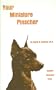 Your Miniature Pinscher