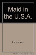 Maid in the U.S.A. (Perspectives on Gender) Maid in the U.S.A. (Perspectives on Gender)
