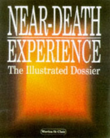 Near Death Experiences