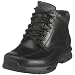 Rockport  Marzano Black Apm35791 9 Uk Wide