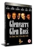 Glengarry Glen Ross
