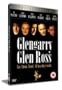 Glengarry Glen Ross