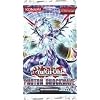 Yu-Gi-Oh! 242308 - YGO Photon Shockwave Booster