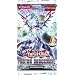 Yu-Gi-Oh! 242308 - YGO Photon Shockwave Booster