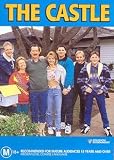 The Castle [DVD]