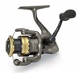 Shimano Sustain FE Spinning Reels Model: SA1000FE