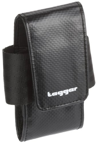 Tagger - Handyhalter - Build your own bag Preisvergleich