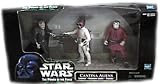 Eigenschaften Hasbro CS008 / Cantina Aliens POTF2