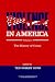 Violence in America: The History of Crime (Violence, Cooperation, Peace)