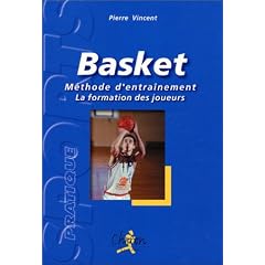 Basket