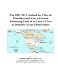 The 2007-2012 Outlook for Filtered Manufactured Above-Ground Swimming Pools of at Least 15 Feet in Diameter in the United States