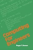 Computing for engineers