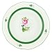 Search : Herend Vienna Rose Mocha Saucer 7071VRH