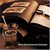 Eigenschaften Various  / Bach für Besinnliche Stunden