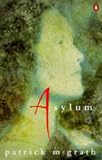 Asylum (Vintage Contemporaries)