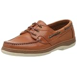 Allen Edmonds Men
