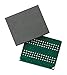INTEGRATED SILICON SOLUTION (ISSI) - IS43DR16320E-25DBL - DRAM, 32M X 16BIT, BGA-84