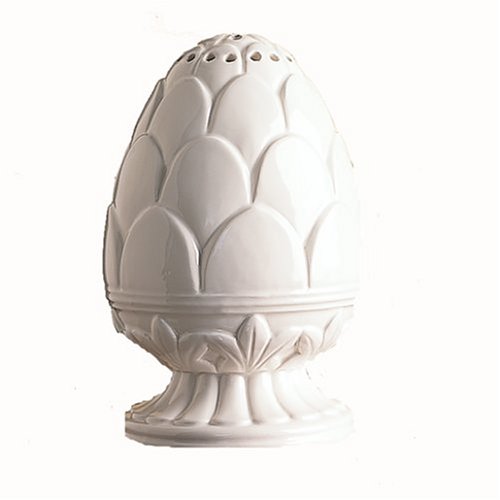 Lenox Butlers Pantry Italia Cheese Shaker