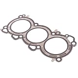 Beck Arnley  035-1948  Head Gasket by Beck Arnley