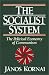 Book The Socialist System: The Political Economy of Communism