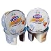Gourmet Food : Fage Authentic Greek Yogurt with Honey