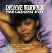 Dionne Warwick - Her Greatest Hits