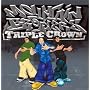 Triple Crown