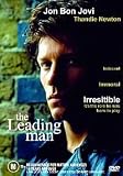The Leading Man [ NON-USA FORMAT, PAL, Reg.4 Import - Australia ]