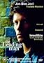 The Leading Man  [ NON-USA FORMAT, PAL, Reg.4 Import - Australia ]