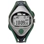 Timex Ironman Tri Sleek Watch T54682