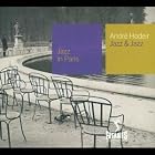 Jazz Et Jazz by Andre Hodeir