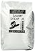 Larry's Beans Fair Trade Organic Coffee, Sammy Decaf Jr., Whole Bean, 5-Pound Bag