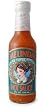 Melinda's Original Sauce 5 oz.