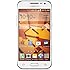 Samsung Galaxy Prevail LTE White (Boost Mobile)