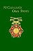 Book McClellan's Own Story