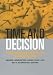 Books : Time and Decision: Economic and Psychological Perspectives on Intertemporal Choice